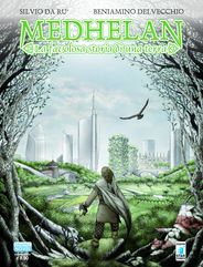 Medhelan cover.jpg